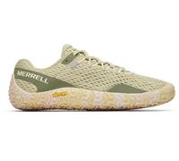 Merrell Vapor Glove 6 Women basil - Größe 39