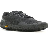 Vapor Glove 6 Women schwarz UK 5,5 - black