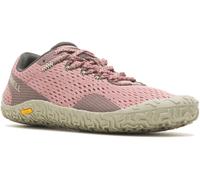 Merrell Vapor Glove 6 Damen Trailrunningschuhe rosa - 42