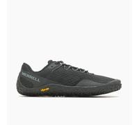 Merrell Vapor Glove 6 Women Damen Barfuß- und Sportschuhe 37.0 EU schwarz