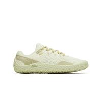 Merrell Vapor Glove 6 Women Damen Trainingsschuh 38.5 EU beige