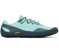 Merrell Vapor Glove 6 Women frost blue - Größe 37,5