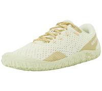 Merrell Vapor Glove 6 Women's,Honeydew 41 EU