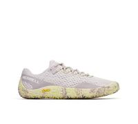 Merrell Vapor Glove 6 Women's,Lilac Mist 38.5 EU