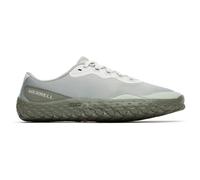 Merrell VAPOR GLOVE 7 Barfußschuhe für Herren, grün, größe 46.5 11.5