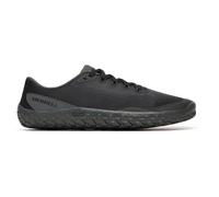 Merrell Vapor Glove 7 Schuhe schwarz pure - 48