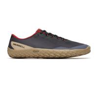Merrell - Vapor Glove 7 - Barfußschuhe, Gr. 49, grau (Black/Comet)
