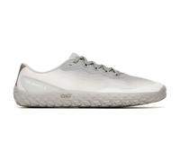 Merrell Vapor Glove 7 Men's,White 49 EU