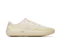 Merrell VAPOR GLOVE 7 Damen 41 SAND DUNE