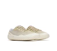 Merrell Vapor Glove 7 Gr. 40½ Braun Damen - Jetzt bei Keller Sports kaufen!