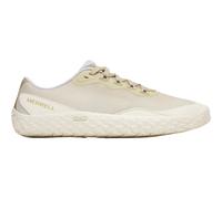 Merrell Vapor Glove 7 Damen Schuhe beige - 39
