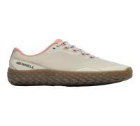 Merrell Vapor Glove 7 Damen Barfußschuhe braun Größe 38.5 Trailrunning | Laufen Atmungsaktiv