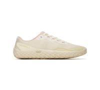 Merrell VAPOR GLOVE 7 W Damen-Barfußschuhe, beige, größe 40.5 7