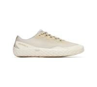 Merrell Damen Vapor Glove 7Sneaker