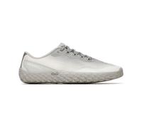 Merrell Vapor Glove 7 Damen Barfußschuhe white Schuhgröße EU 46 Farbgruppe weiß weiß Damen