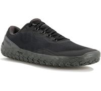 Merrell Vapor Glove 7 Damen F 36