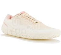 Merrell Vapor Glove 7 Damen Braun Gr. 37½