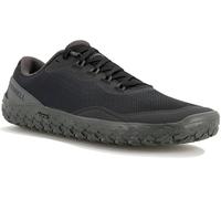 Merrell Damen-Outdoorschuhe Merrell Vapor Glove 7 Black UK 6,5