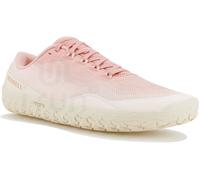 Merrell - Women's Vapor Glove 7 - Barfußschuhe, Gr. 37, beige/rosa (Rosa)