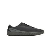 Merrell Vapor Glove 7 Damenschuhe, Schwarz, 5.5