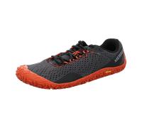 Merrell VAPOR GLOVE 7 für Herren, grau, Größe 41 ½ EU