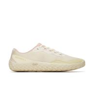 Merrell Vapor Glove 7 Gr. 37½ Braun Damen - Jetzt bei Keller Sports kaufen!
