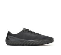 Merrell Vapor Glove 7 Gr. 37 Schwarz Damen - Jetzt bei Keller Sports kaufen!