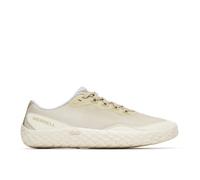 Merrell Vapor Glove 7 Damen Schuhe beige - 38.5