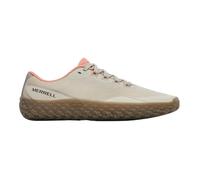 Merrell Vapor Glove 7 Gr. 39 Beige Damen - Jetzt bei Keller Sports kaufen!