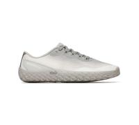 Merrell - Women's Vapor Glove 7 - Barfußschuhe, Gr. 39, grau (White)