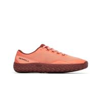 Merrell Vapor Glove 7 Gr. 40½ Rot Damen - Jetzt bei Keller Sports kaufen!