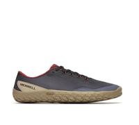 Merrell Barfußschuh Vapor Glove 7 – Herren Black/Comet Gr. 46,5