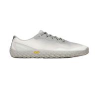 Merrell Vapor Glove 7 Gr. 46½ Weiß Herren - Jetzt bei Keller Sports kaufen!