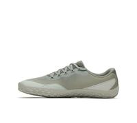 Merrell VAPOR GLOVE 7 Barfußschuhe für Herren, grün, größe 43 8.5