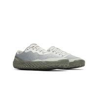 Merrell VAPOR GLOVE 7 Barfußschuhe für Herren, grün, größe 44.5 10