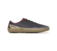 Merrell Vapor Glove 7 Herren Barfußschuhe black-comet Schuhgröße EU 43 Farbgruppe schwarz schwarz Herren