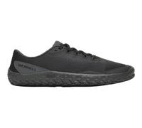 Merrell Vapor Glove 7 Trailrunning-schuhe EU 43 1/2