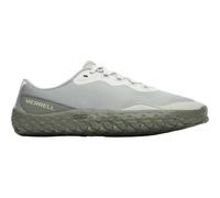 Merrell VAPOR GLOVE 7 Barfußschuhe für Herren, grün, größe 45 10.5