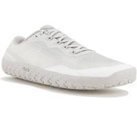 Merrell Vapor Glove 7 Schuhe weiß grau - 41.5