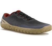 Merrell Vapor Glove 7 Herren S 42