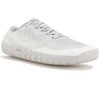 Merrell Vapor Glove 7 Herren S 44