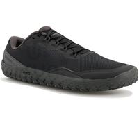 Merrell - Vapor Glove 7 Schuhe - Black 44,5
