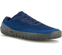 Merrell Vapor Glove 7 Herren S 45