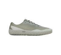 Merrell Vapor Glove 7 Herren - WHITE SAGE / 43.5