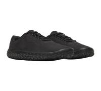 Merrell Vapor Glove 7 Ltr Men's,Black 42 EU