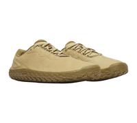 Merrell Herren Barfußschuhe Vapor Glove 7 LTR Braun EU 41