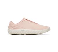 Merrell Vapor Glove 7 LTR Damen Barfußschuhe peony Schuhgröße EU 38 Farbgruppe pink pink Damen