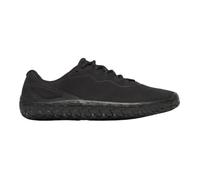 Merrell Vapor Glove 7 LTR Gr. 40 Schwarz Damen - Jetzt bei Keller Sports kaufen!