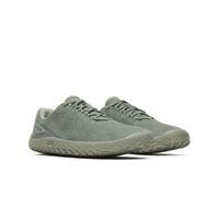 Merrell Vapor Glove 7 Ltr Trailrunning-schuhe EU 41 1/2