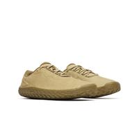 Merrell - Vapor Glove 7 Leather Schuhe - Brown/Beige 43,5